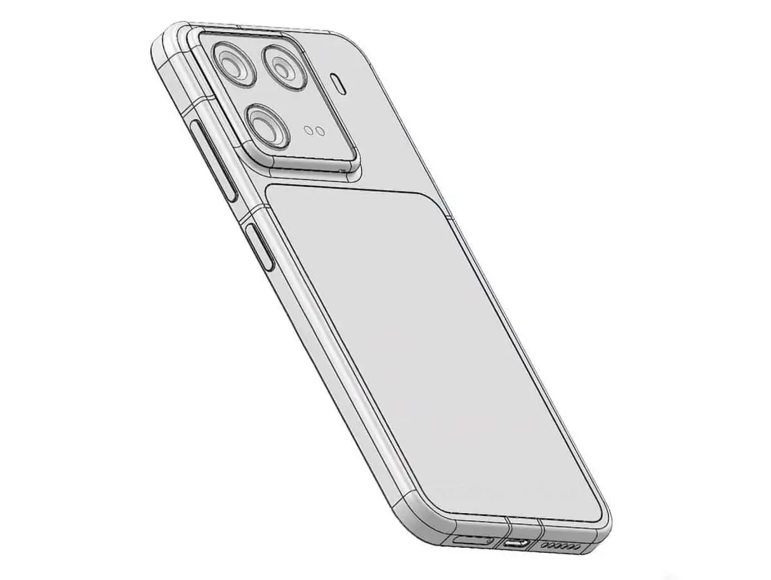xiaomi 16 1