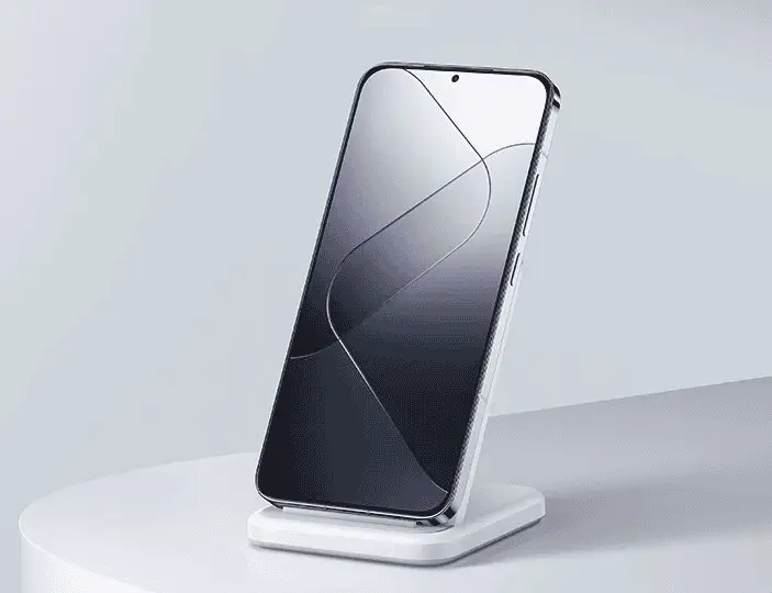 xiaomi 33 a