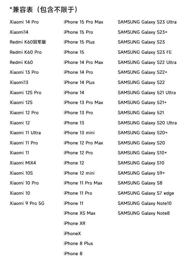 xiaomi 33 b