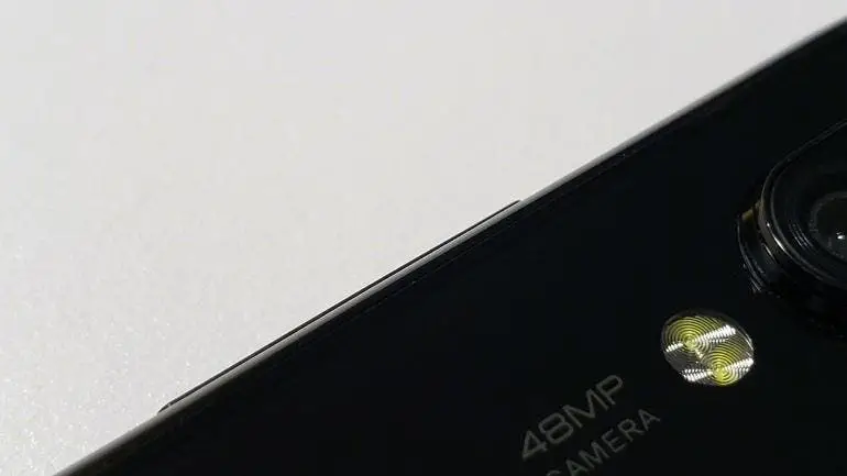 xiaomi 48mp phone 1