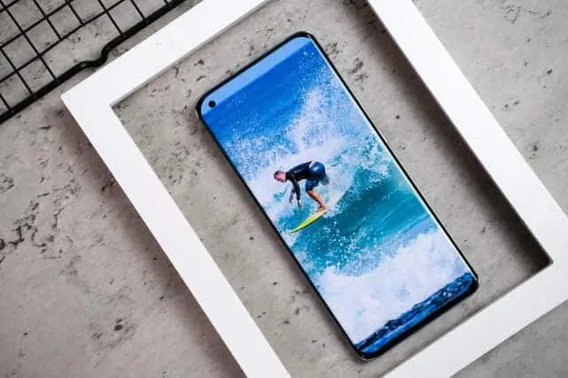 xiaomi