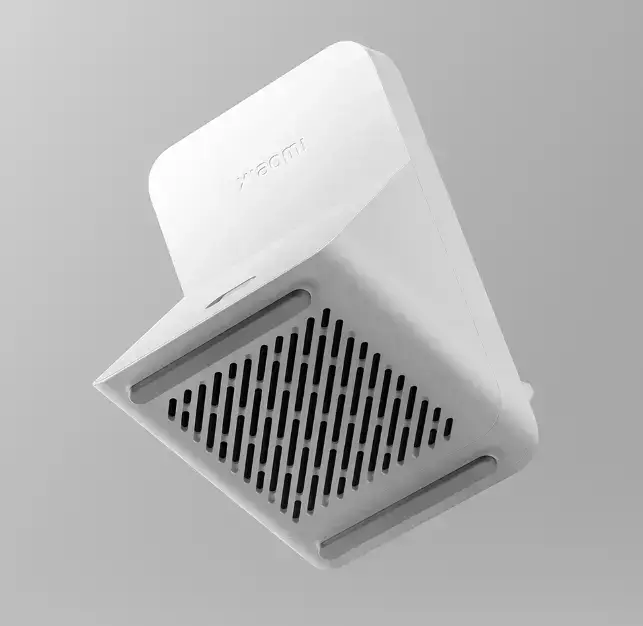 xiaomi 80w charging set