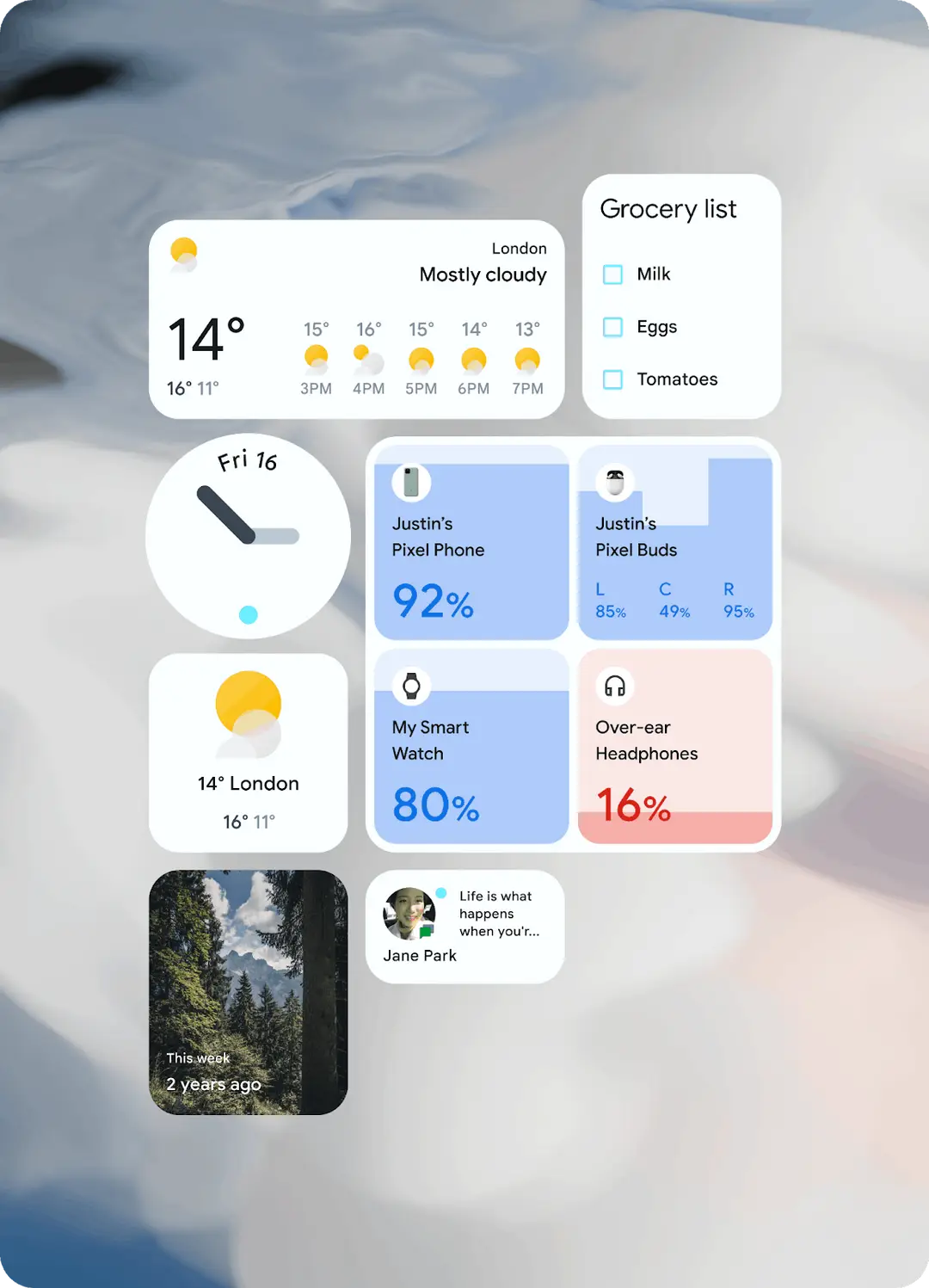 xiaomi android 12