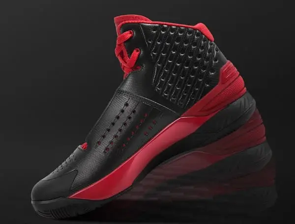 xiaomi basketball shoe b