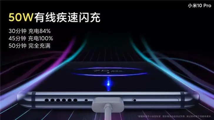 xiaomi battery f