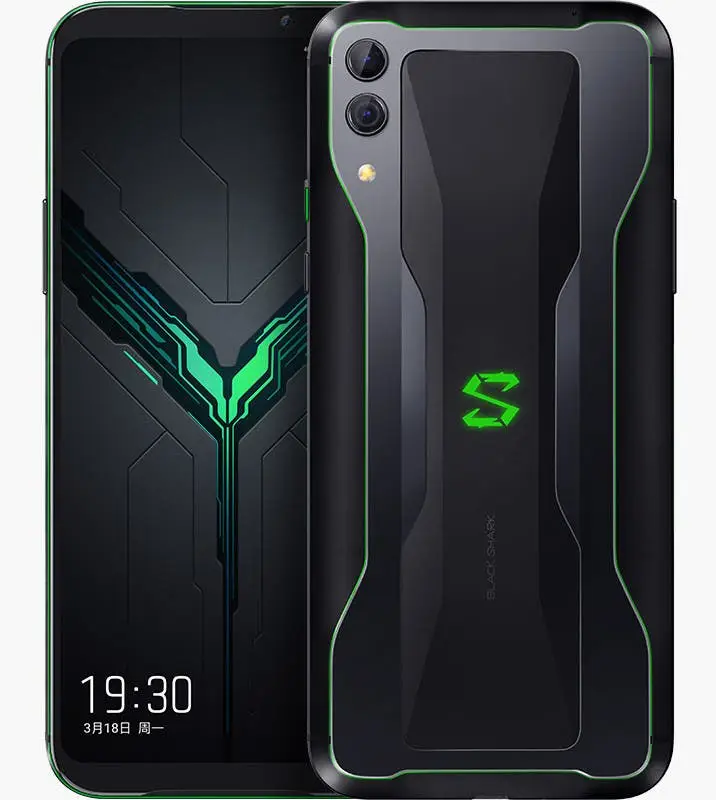 xiaomi black shark 2 1