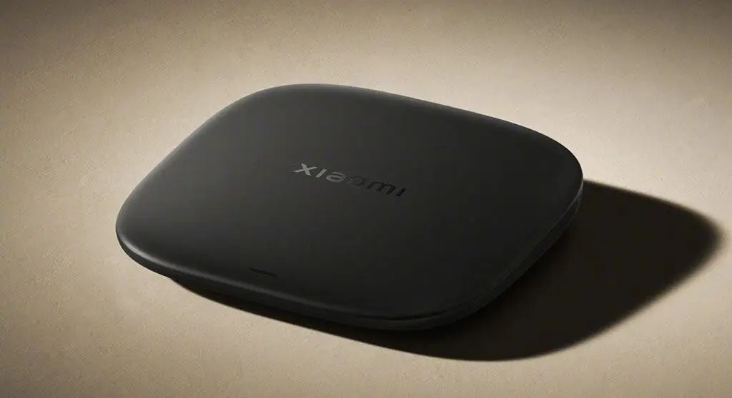 xiaomi box 5 1024x558 1