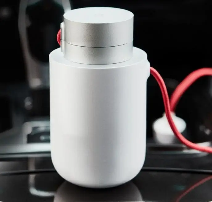 xiaomi car inverter