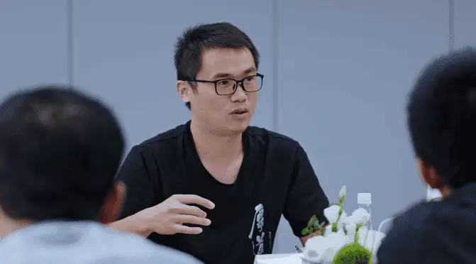 xiaomi charging c