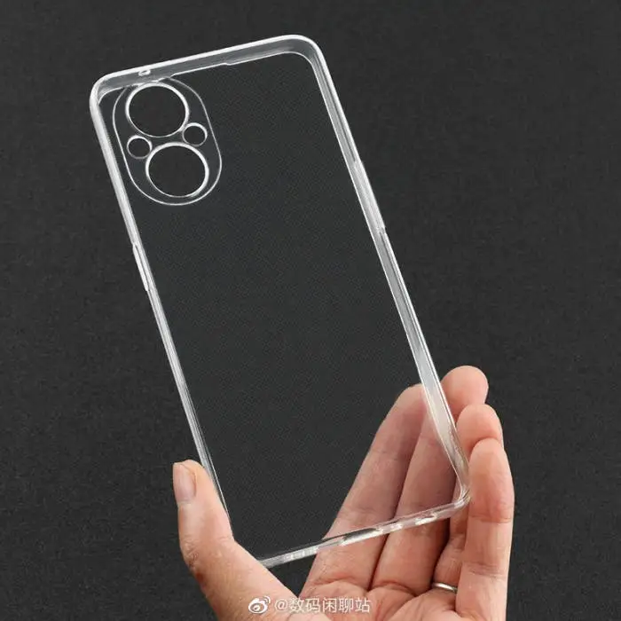 xiaomi chehol