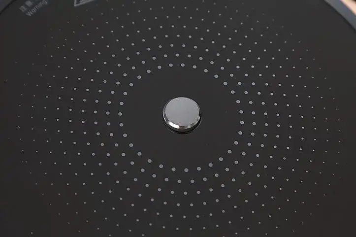xiaomi cooker 6