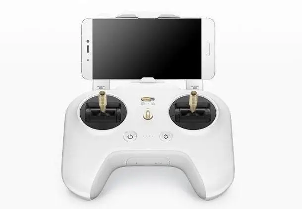 xiaomi drone3