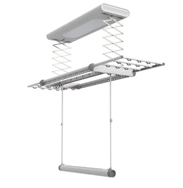 xiaomi drying machine b