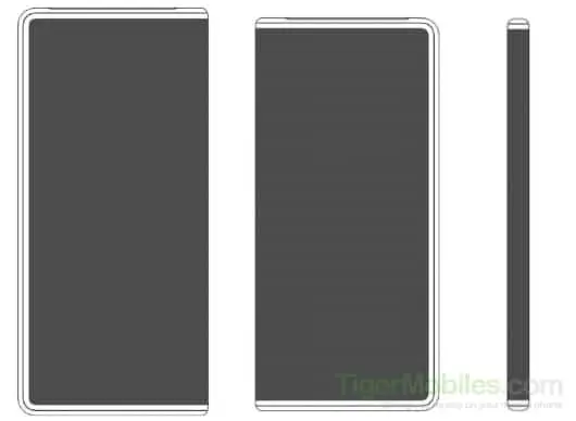 xiaomi foldable phone a