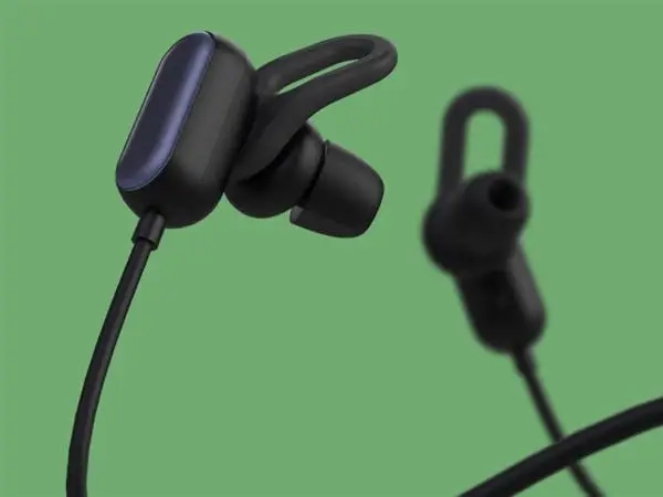 xiaomi headset