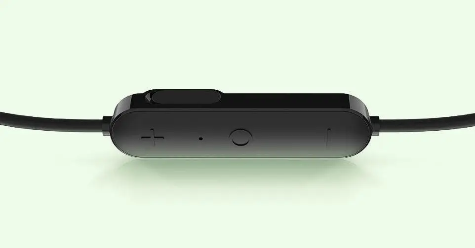 xiaomi headset b