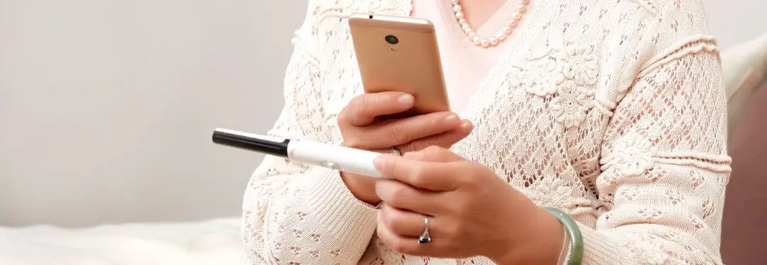 xiaomi hipee smart health wizard c