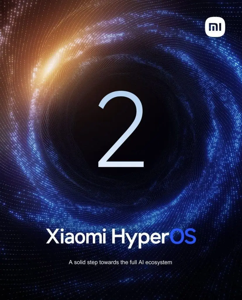 xiaomi hyperos 2 827x1024 1
