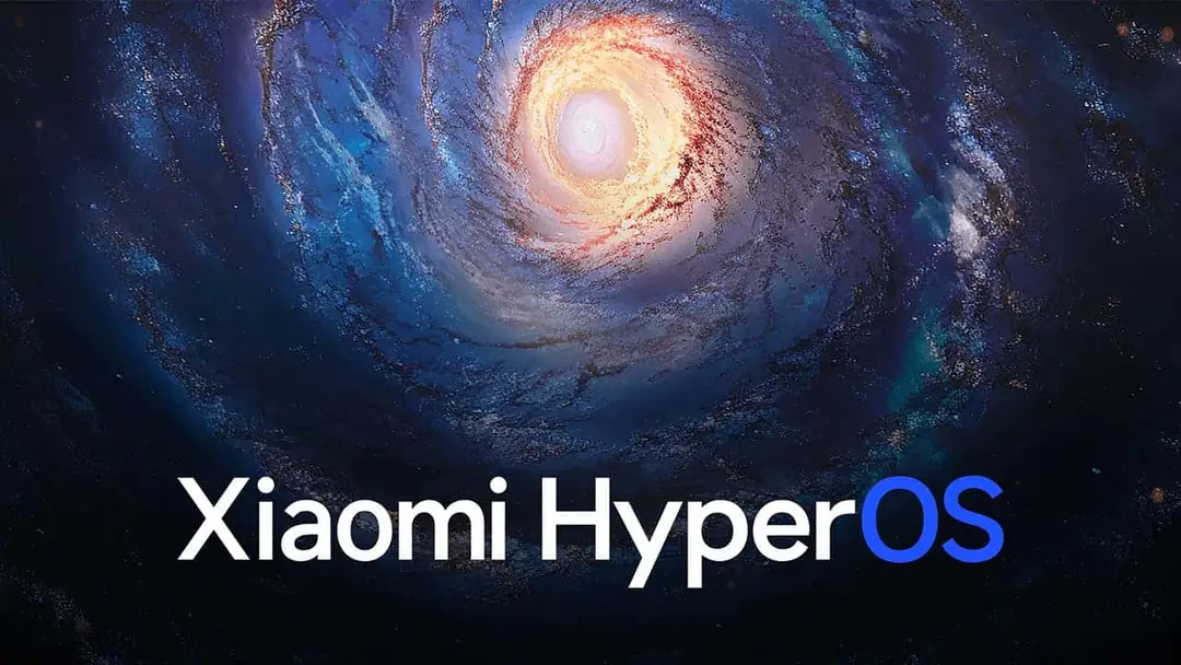 xiaomi hyperos 2024 global rollout