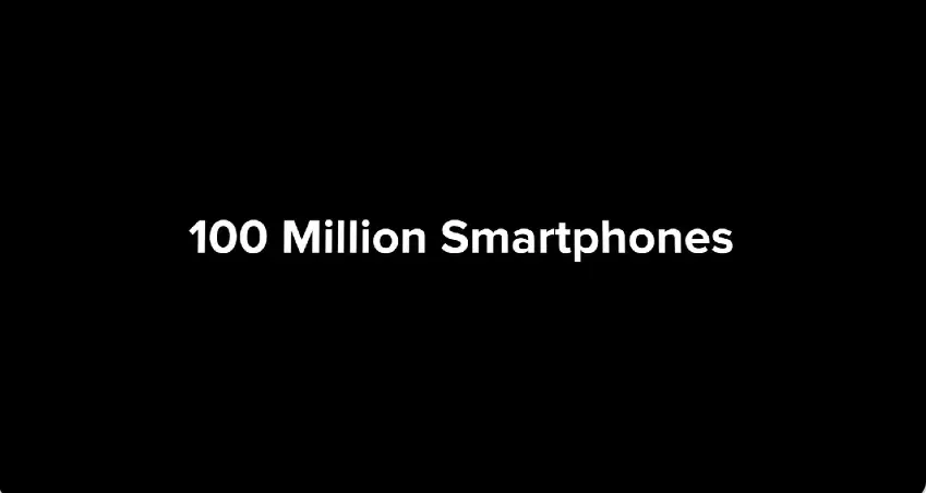 xiaomi india a