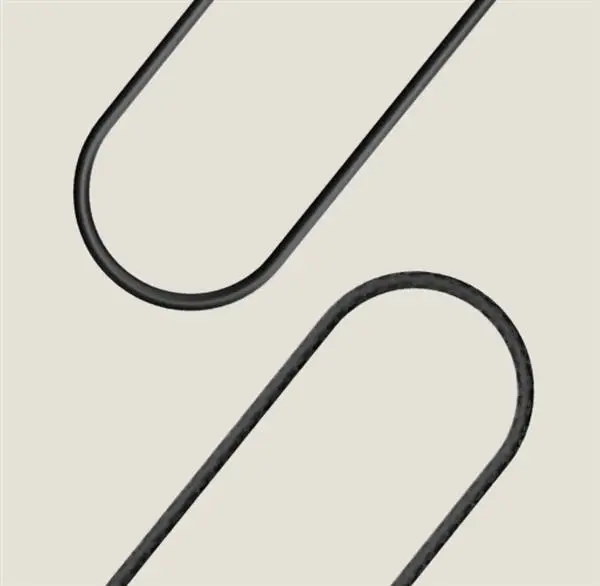 xiaomi iron ring headset b