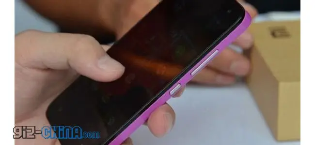 xiaomi m2 hands on photos and image gallery gizchina