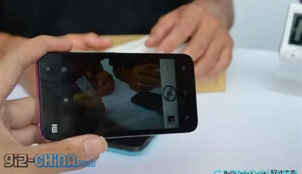 xiaomi m2 photos and gallery 11