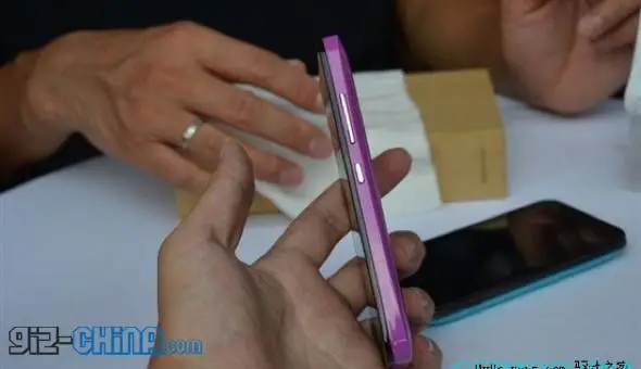 xiaomi m2 photos and gallery 14
