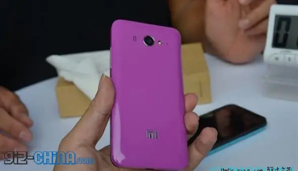 xiaomi m2 photos and gallery 15