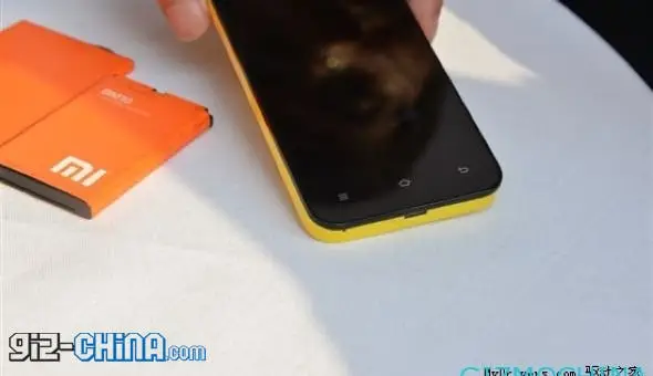xiaomi m2 photos and gallery 4