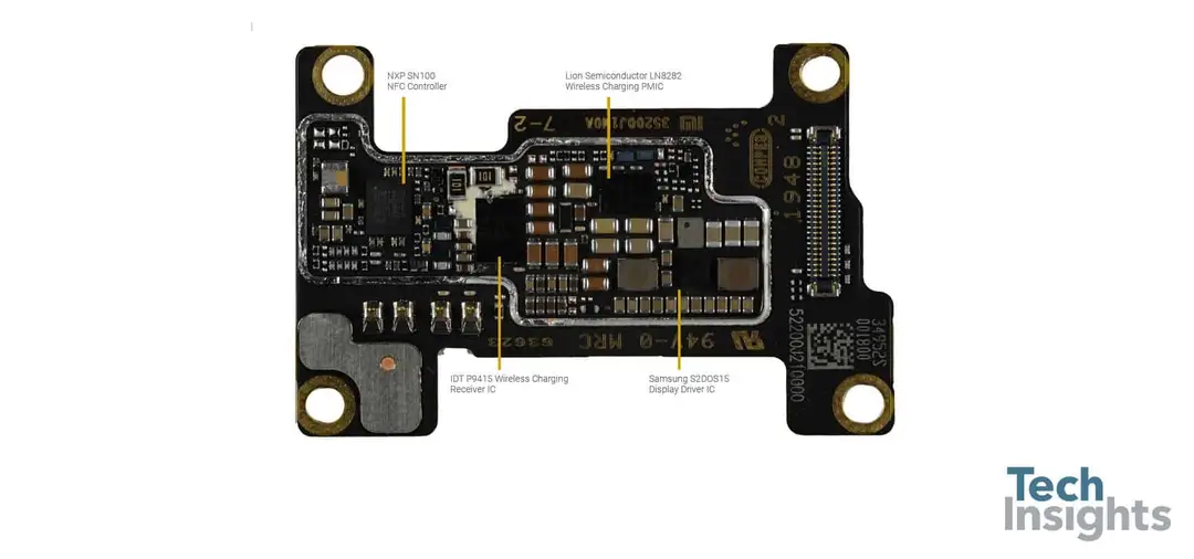 xiaomi mi 10 3