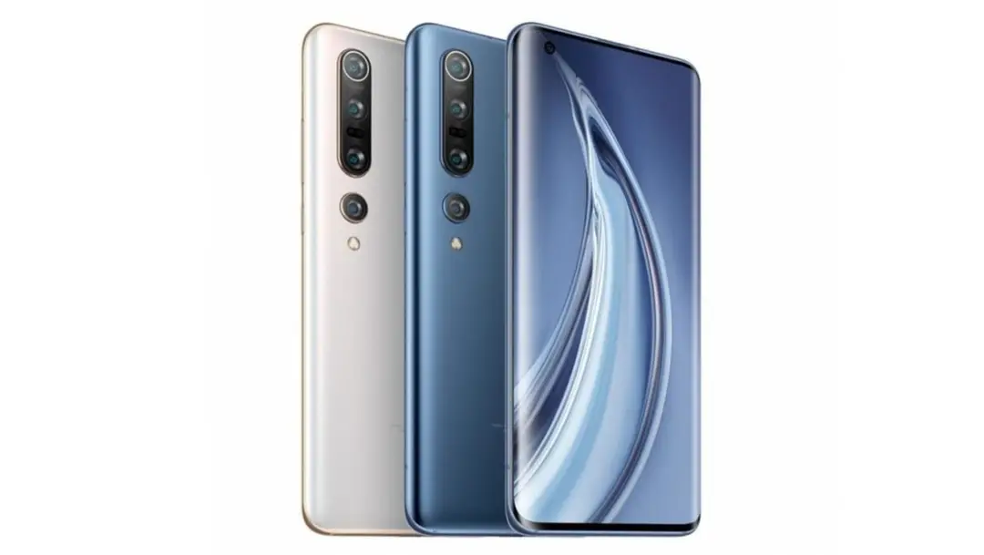 xiaomi mi 10 pro e1581622604590