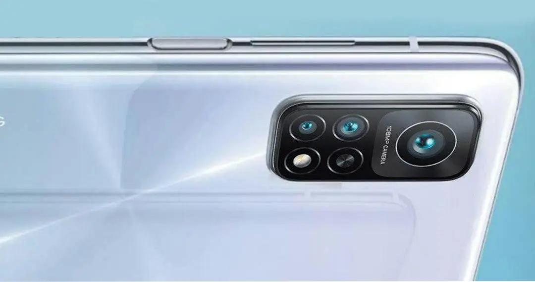 xiaomi mi 10t pro 2 global