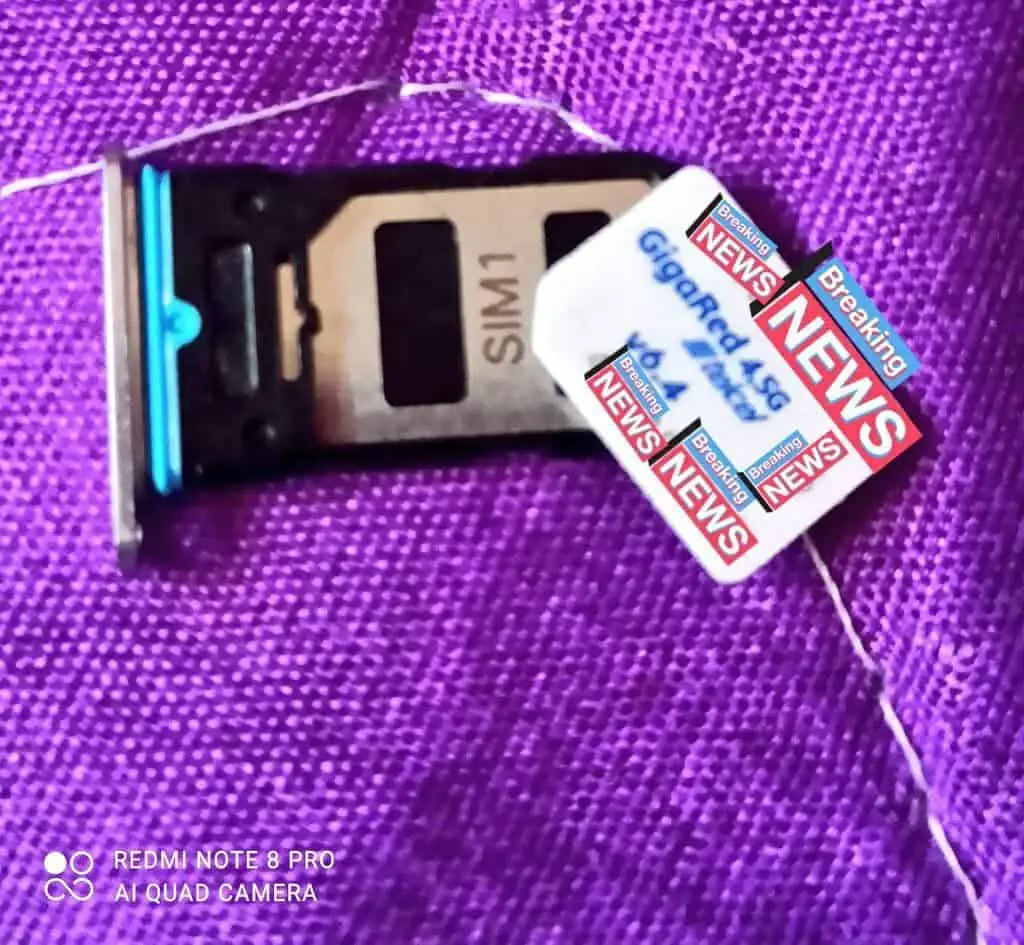 xiaomi mi 10t pro a