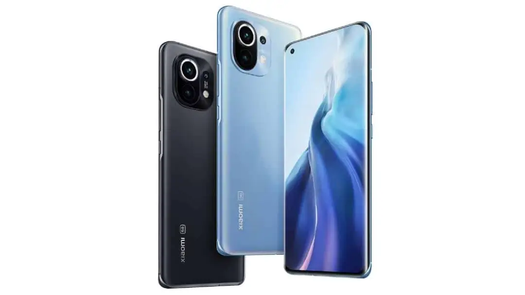 xiaomi mi 11 global launch image 1612790186085