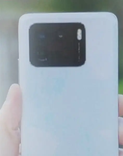 xiaomi mi 11 pro 1