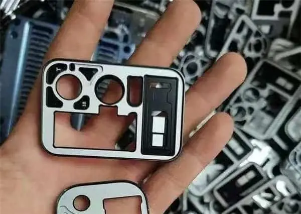 xiaomi mi 11 pro