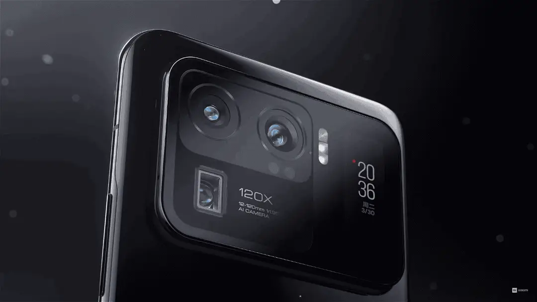 xiaomi mi 11 ultra 1617130842034 v2 1366x768