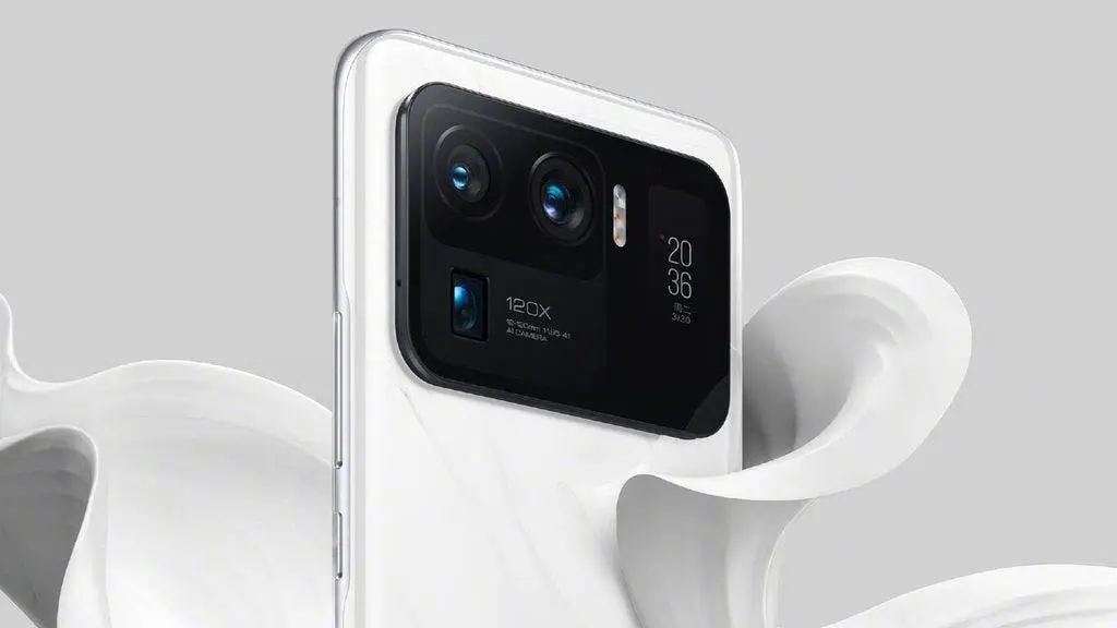 xiaomi mi 11 ultra 7