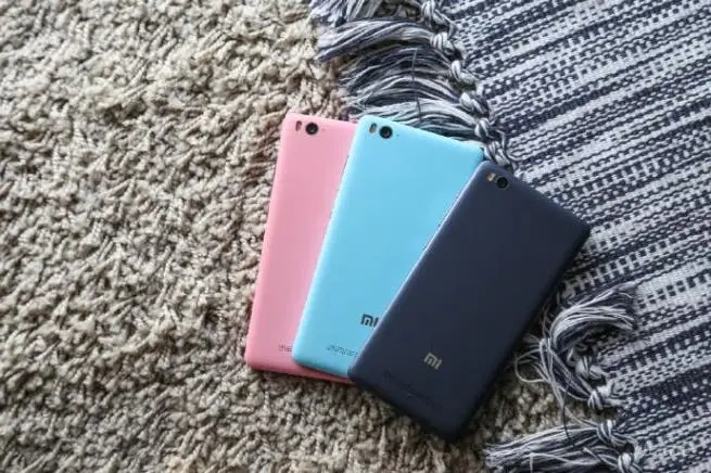xiaomi mi 4c1442899598
