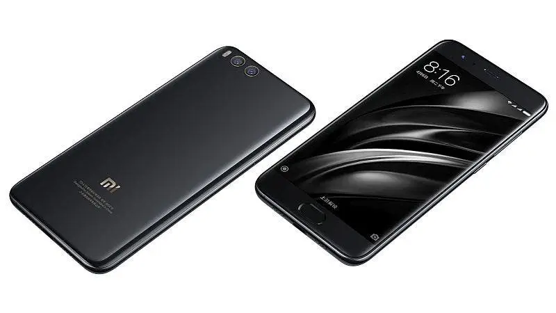 xiaomi mi 6 black 1492668619432 1