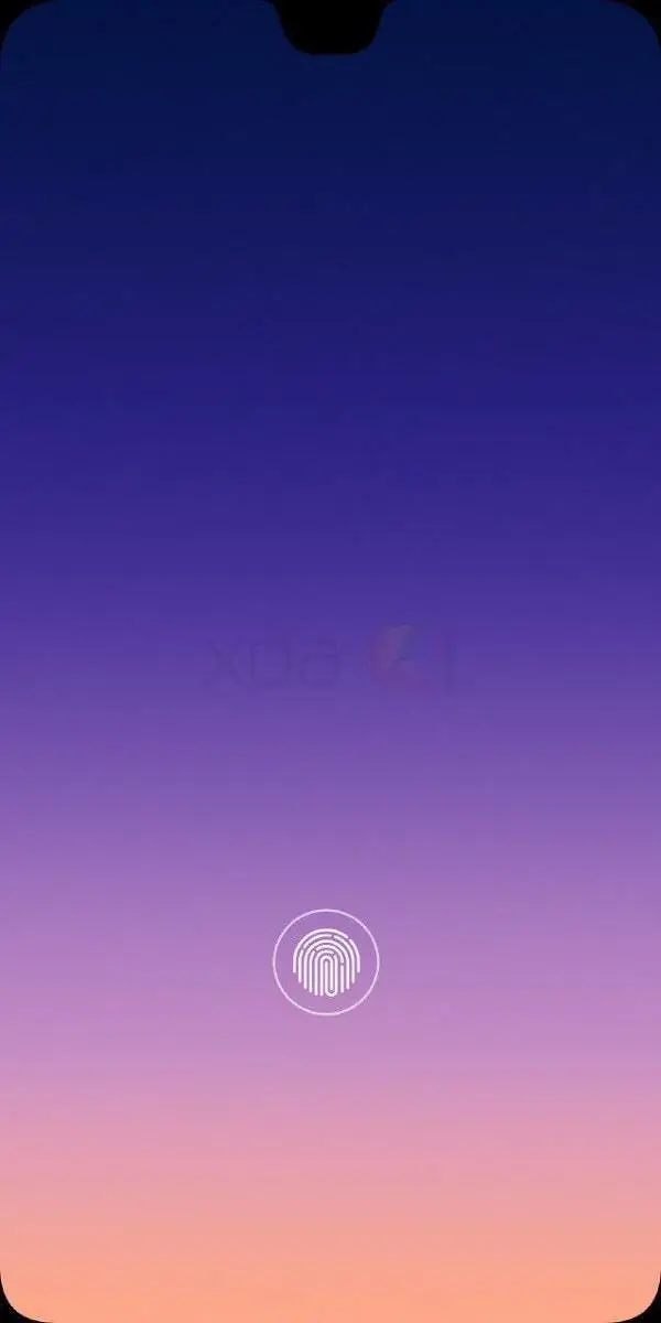 xiaomi mi 7 a