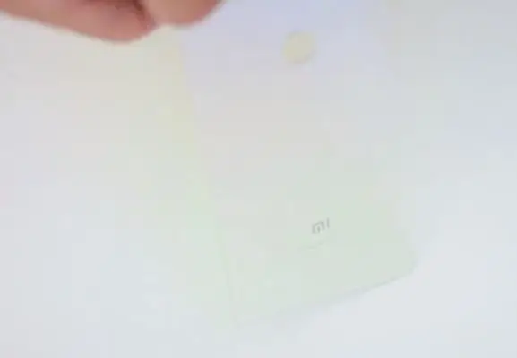 xiaomi mi 8 lite b