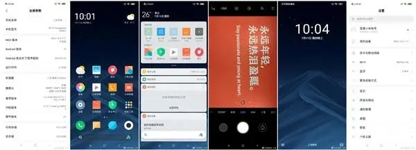 xiaomi mi 9b