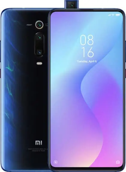 xiaomi mi 9t pro 1559303518 0 11