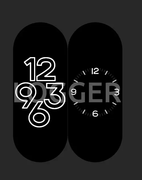 xiaomi mi band 7 03