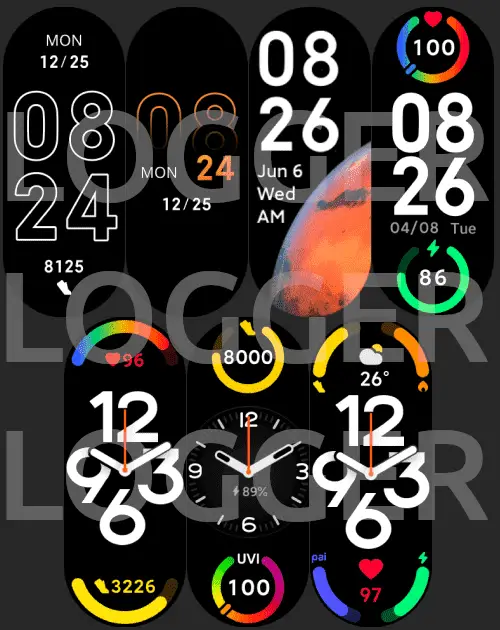 xiaomi mi band 7 04
