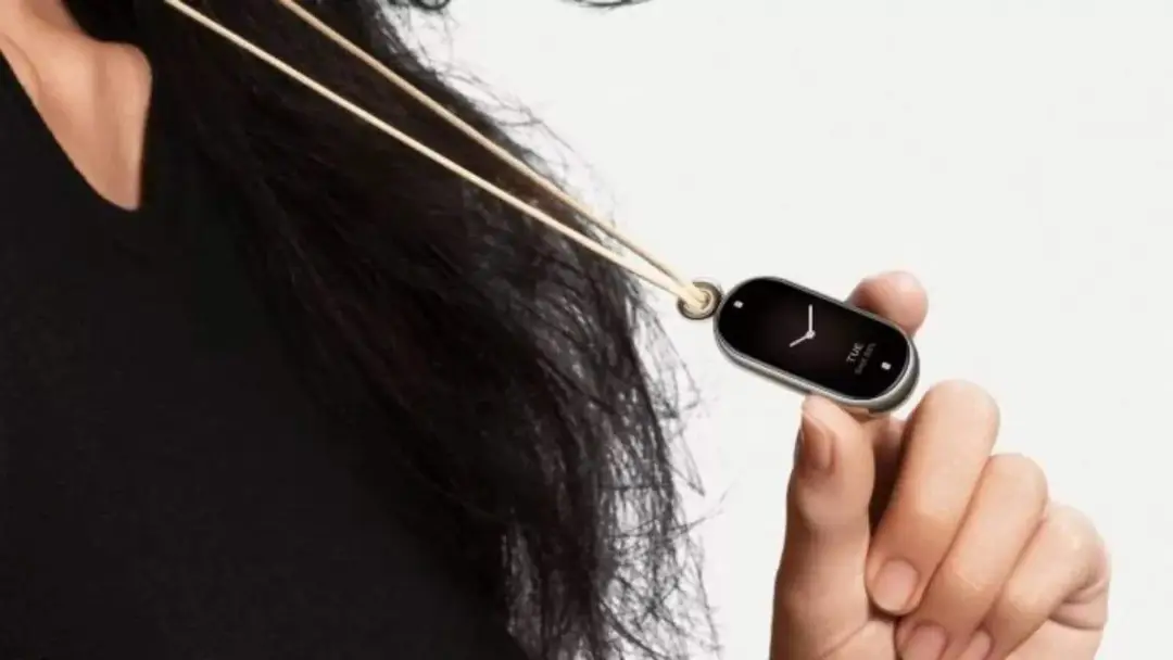 xiaomi mi band 8 necklace 1 1536w 864h