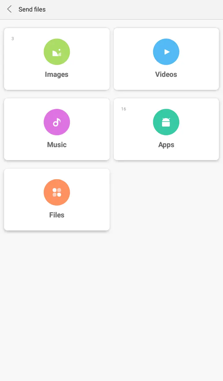 xiaomi mi drop