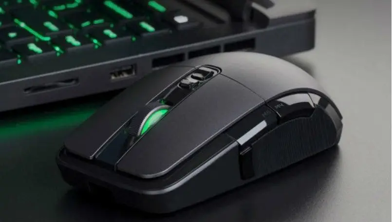 xiaomi mi gaming mouse main 1528456563814